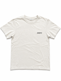 Ehrenschild - T-Shirt Unisex