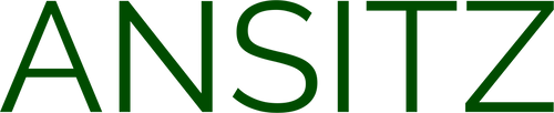 Ansitz